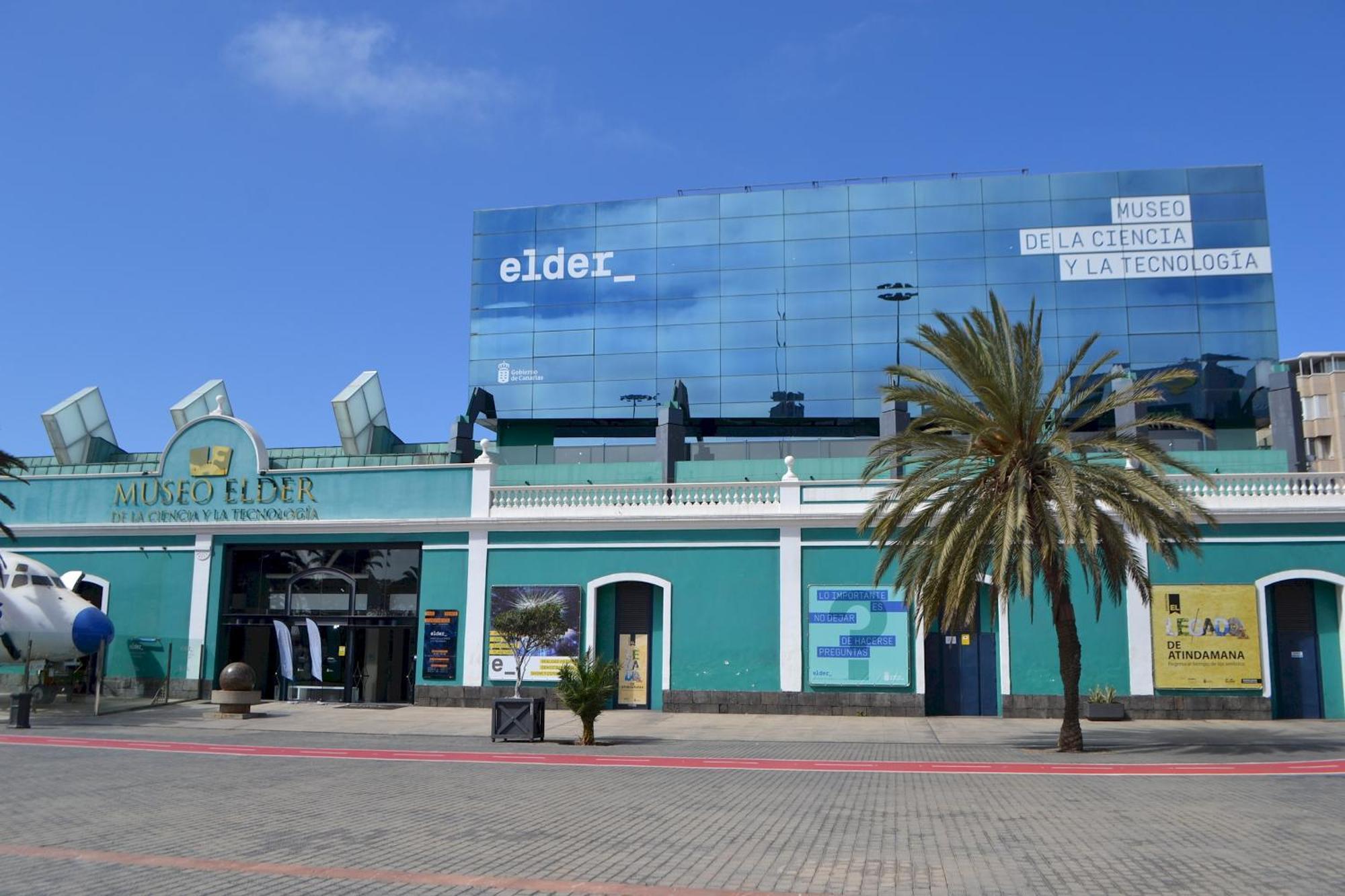 Atico Luxury Vista Mar Las Canteras ลาสปัลมาส เด กรานคานาเรีย ภายนอก รูปภาพ